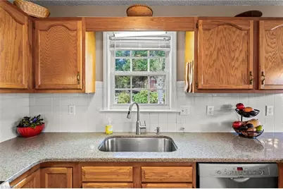 1859 Camden Forest Drive, Winston-Salem, NC 27127 - Photo 16