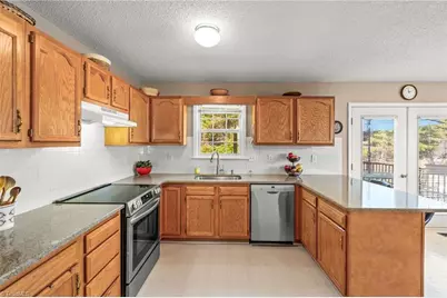 1859 Camden Forest Drive, Winston-Salem, NC 27127 - Photo 14