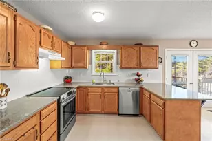 1859 Camden Forest Dr, Winston-Salem, NC 27127 - Photo 14