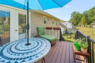 1859 Camden Forest Dr, Winston-Salem, NC 27127 - Photo 40