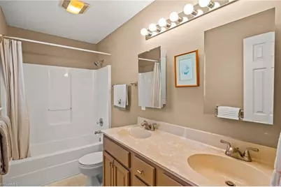 1859 Camden Forest Drive, Winston-Salem, NC 27127 - Photo 22