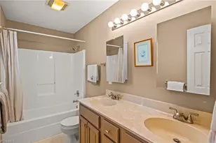 1859 Camden Forest Dr, Winston-Salem, NC 27127 - Photo 22