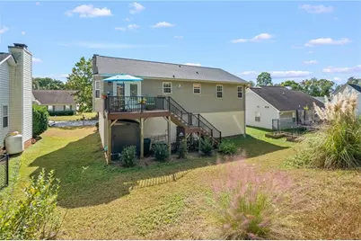 1859 Camden Forest Drive, Winston-Salem, NC 27127 - Photo 44