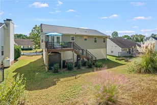 1859 Camden Forest Dr, Winston-Salem, NC 27127 - Photo 44