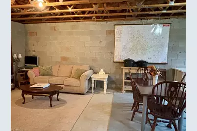 1859 Camden Forest Drive, Winston-Salem, NC 27127 - Photo 34