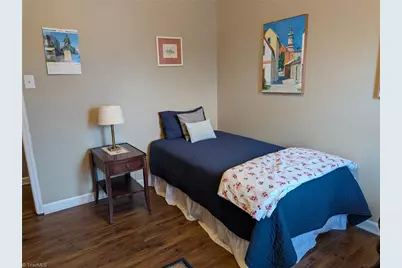 1859 Camden Forest Drive, Winston-Salem, NC 27127 - Photo 26