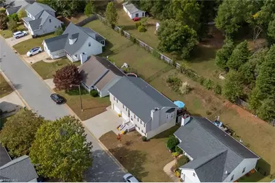 1859 Camden Forest Drive, Winston-Salem, NC 27127 - Photo 48