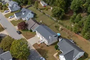 1859 Camden Forest Dr, Winston-Salem, NC 27127 - Photo 48