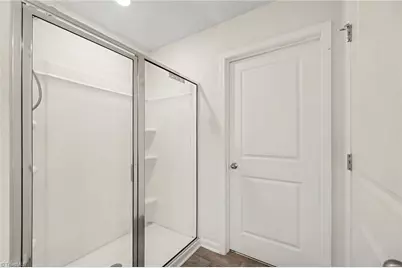 5223 Ironwood Drive, Winston-Salem, NC 27127 - Photo 20