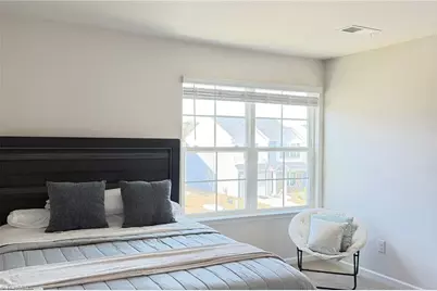 5223 Ironwood Drive, Winston-Salem, NC 27127 - Photo 22