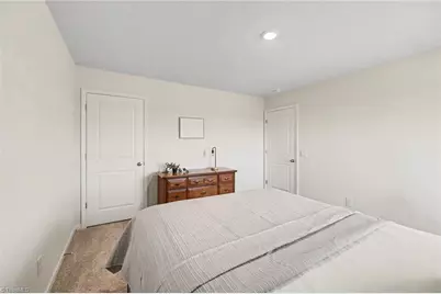 5223 Ironwood Drive, Winston-Salem, NC 27127 - Photo 28