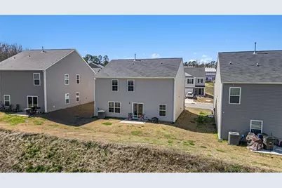 5223 Ironwood Drive, Winston-Salem, NC 27127 - Photo 34