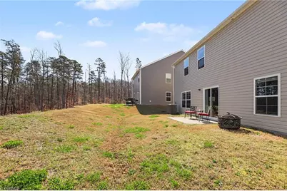 5223 Ironwood Drive, Winston-Salem, NC 27127 - Photo 32