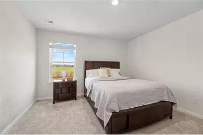 5223 Ironwood Drive, Winston-Salem, NC 27127 - Photo 26