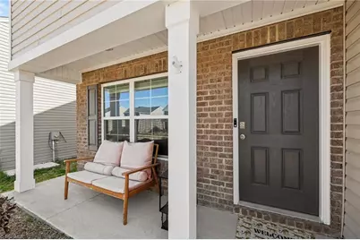 5223 Ironwood Drive, Winston-Salem, NC 27127 - Photo 4
