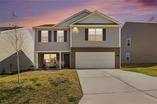 5223 Ironwood Dr, Winston-Salem, NC 27127 - Photo 1