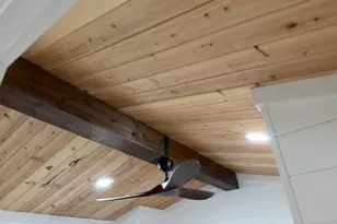 206 Cardinal Dr, New London, NC 27306 - Photo 20