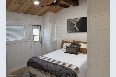 206 Cardinal Drive, New London, NC 27306 - Photo 22