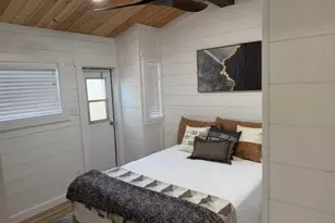 206 Cardinal Dr, New London, NC 27306 - Photo 22