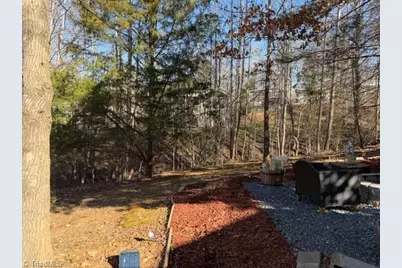 206 Cardinal Drive, New London, NC 27306 - Photo 6