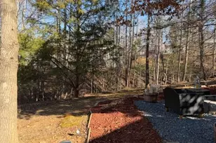 206 Cardinal Dr, New London, NC 27306 - Photo 6