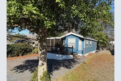 206 Cardinal Drive, New London, NC 27306 - Photo 10