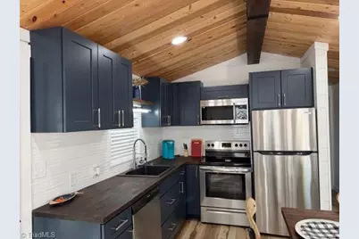 206 Cardinal Drive, New London, NC 27306 - Photo 14