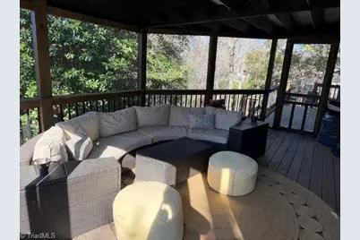 206 Cardinal Drive, New London, NC 27306 - Photo 12