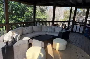 206 Cardinal Dr, New London, NC 27306 - Photo 12