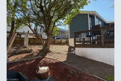 206 Cardinal Drive, New London, NC 27306 - Photo 4