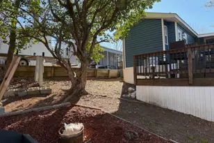 206 Cardinal Dr, New London, NC 27306 - Photo 4