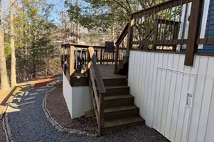 206 Cardinal Dr, New London, NC 27306 - Photo 8