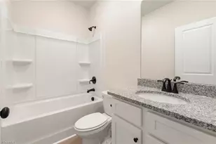 235 Macintosh Dr, King, NC 27021 - Photo 22