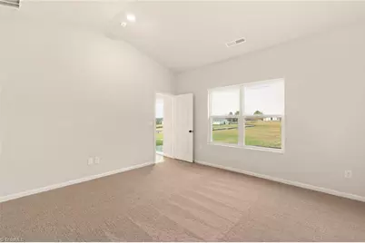 235 Macintosh Drive, King, NC 27021 - Photo 14