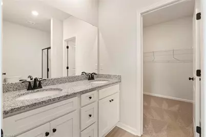 235 Macintosh Drive, King, NC 27021 - Photo 16