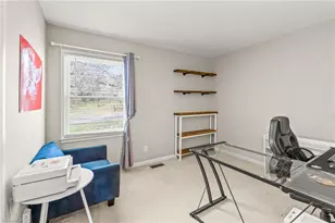 1716 Camden Rd, Winston-Salem, NC 27103 - Photo 24