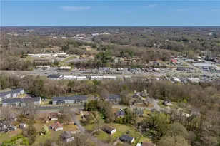 1716 Camden Rd, Winston-Salem, NC 27103 - Photo 42