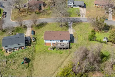 1716 Camden Road, Winston-Salem, NC 27103 - Photo 36