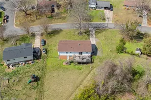 1716 Camden Rd, Winston-Salem, NC 27103 - Photo 36