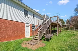 1716 Camden Rd, Winston-Salem, NC 27103 - Photo 30