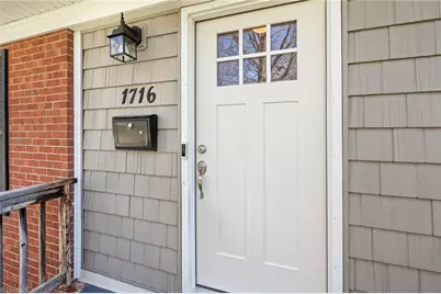 1716 Camden Road, Winston-Salem, NC 27103 - Photo 6