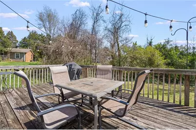 1716 Camden Road, Winston-Salem, NC 27103 - Photo 32