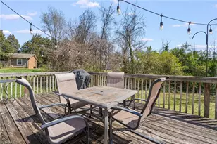 1716 Camden Rd, Winston-Salem, NC 27103 - Photo 32