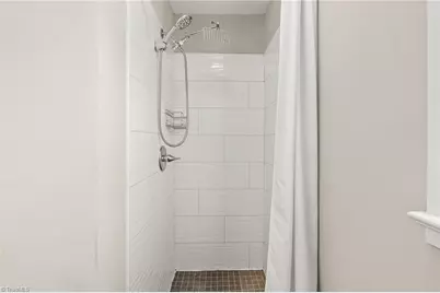 1716 Camden Road, Winston-Salem, NC 27103 - Photo 20