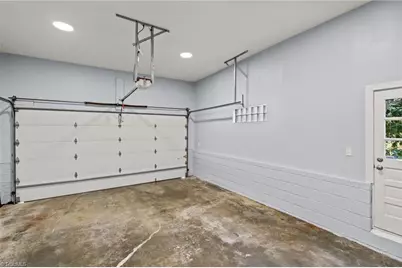 800 Creekside Drive, High Point, NC 27262 - Photo 22