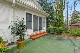 800 Creekside Dr, High Point, NC 27262 - Photo 34