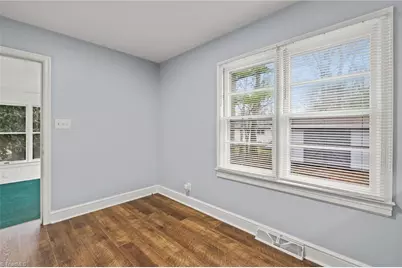 800 Creekside Drive, High Point, NC 27262 - Photo 18