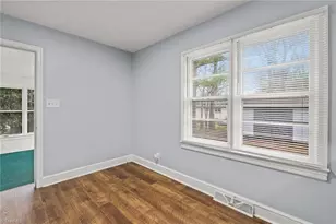 800 Creekside Dr, High Point, NC 27262 - Photo 18