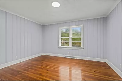 800 Creekside Drive, High Point, NC 27262 - Photo 30