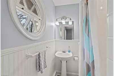 800 Creekside Drive, High Point, NC 27262 - Photo 26